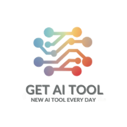 Ai tool