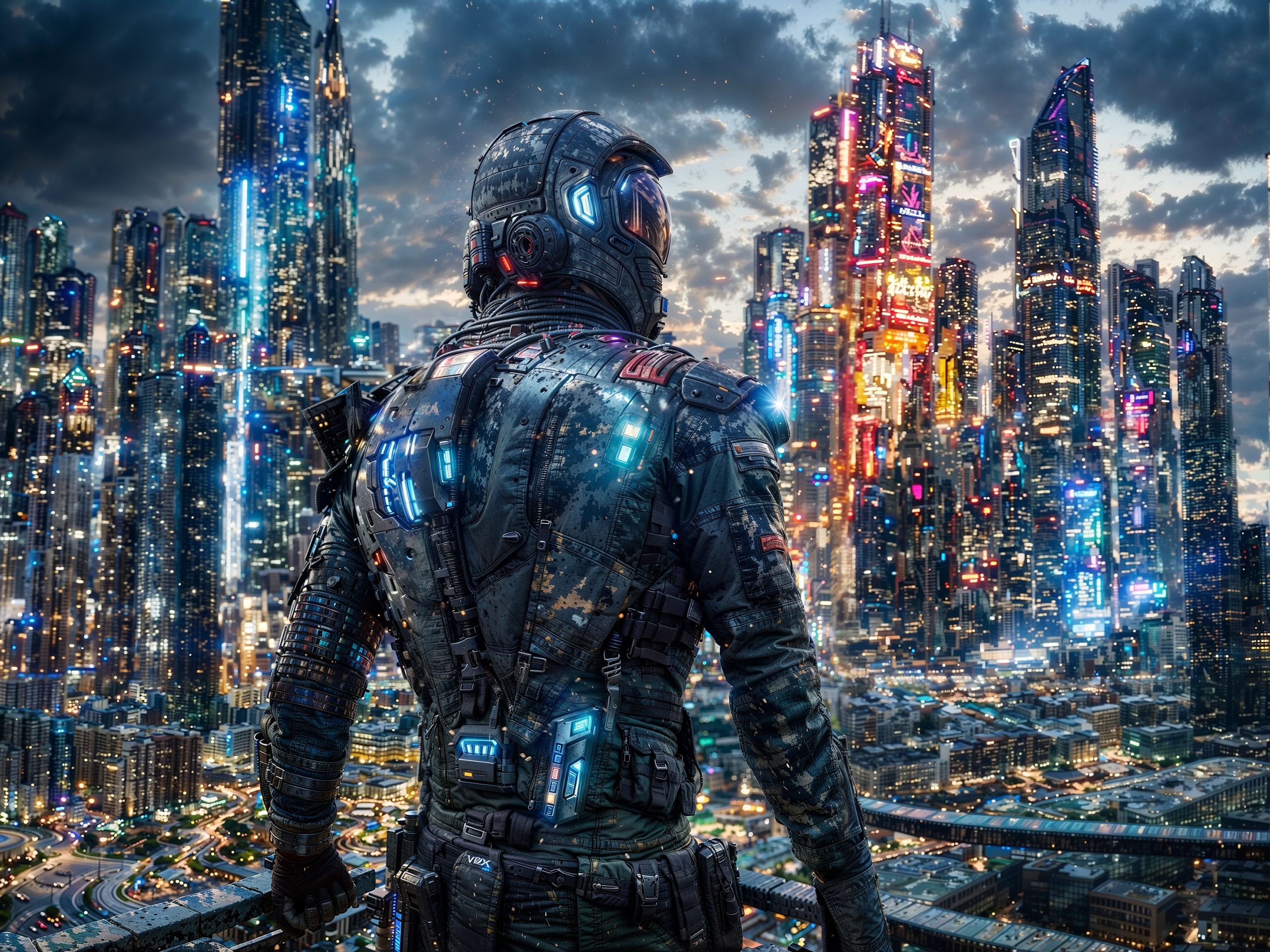 Secretentai.Club: The Most Powerful Ai Tool Yet? - 9n1yl1d